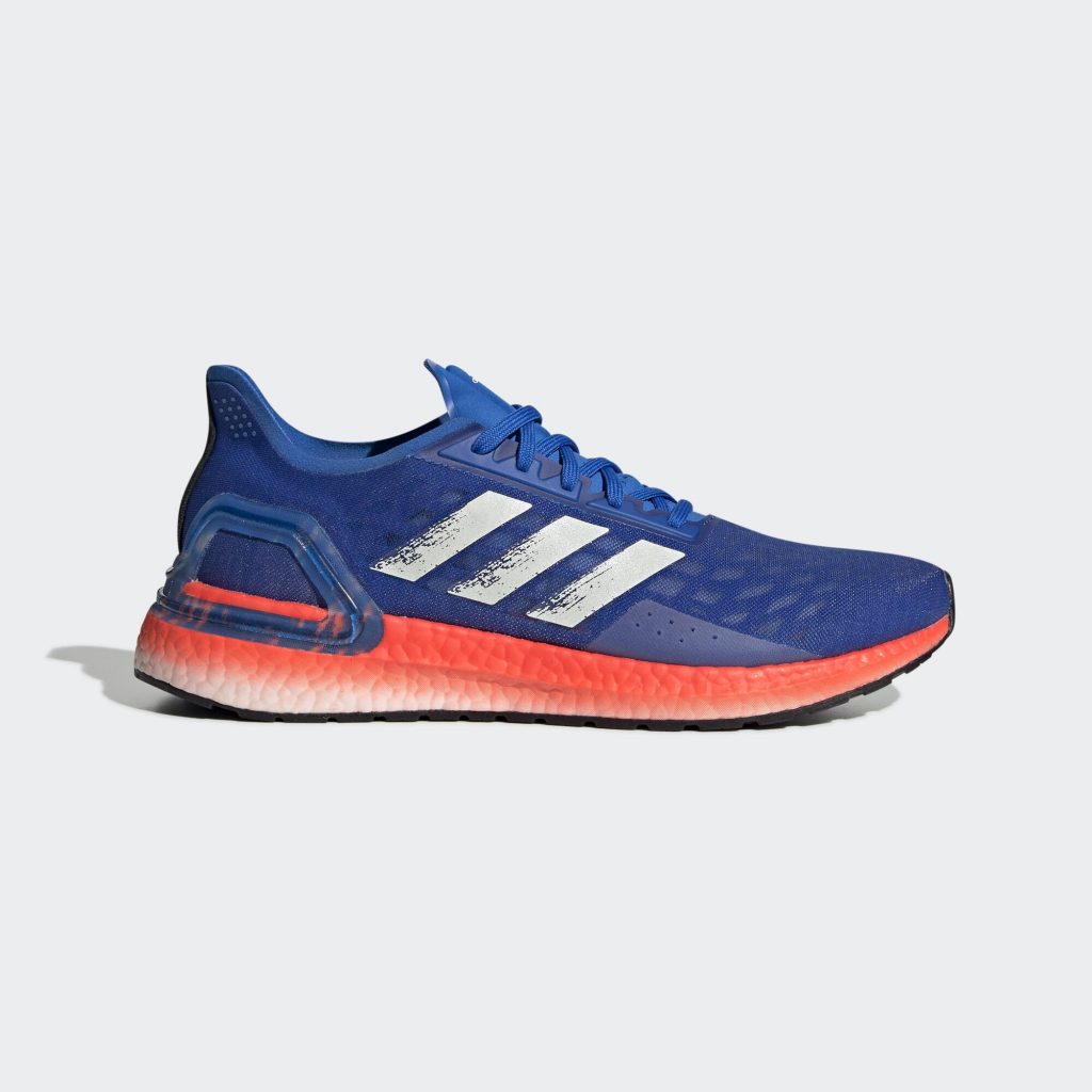 adidas-ultraboost EPG14