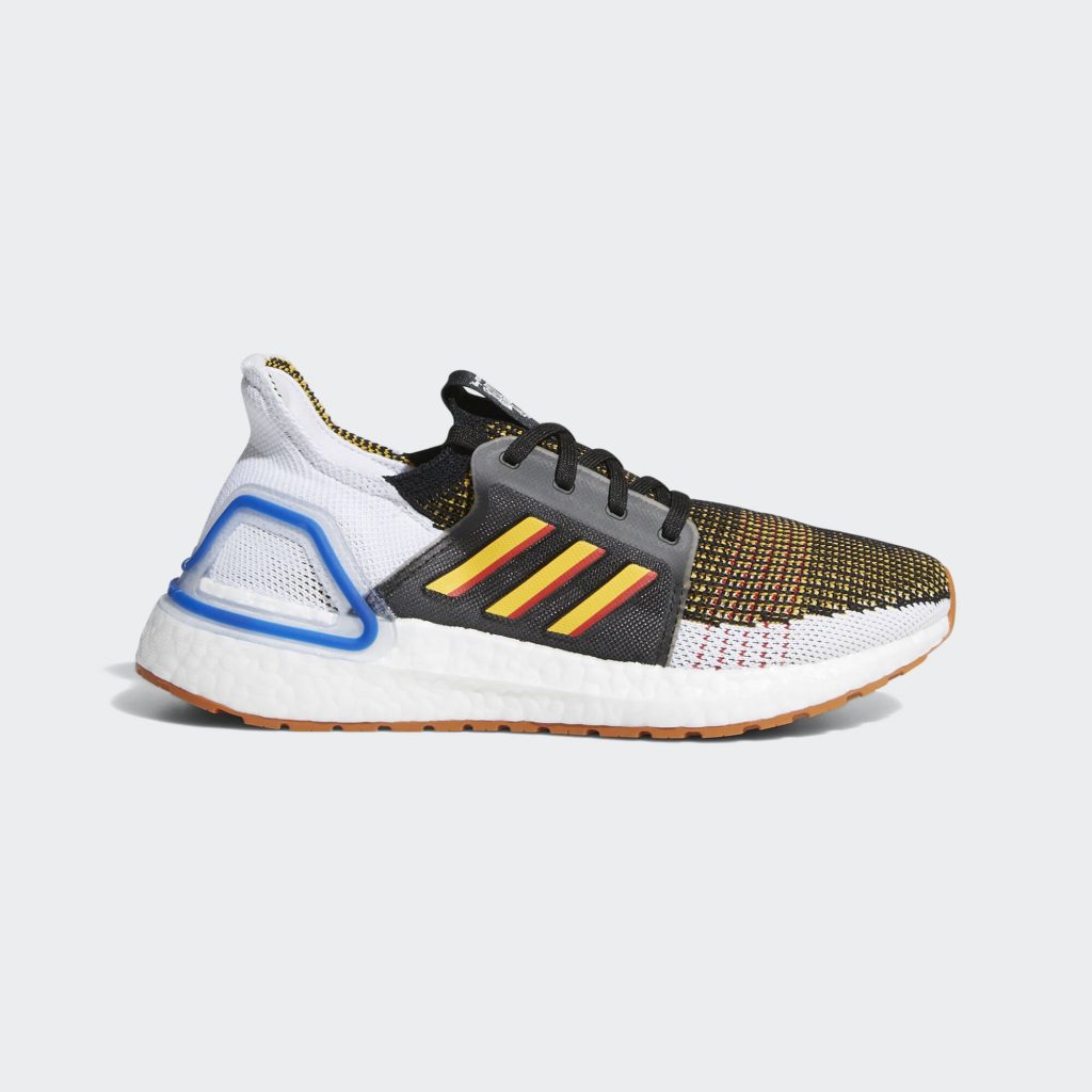 adidas-ultraboost EF0934