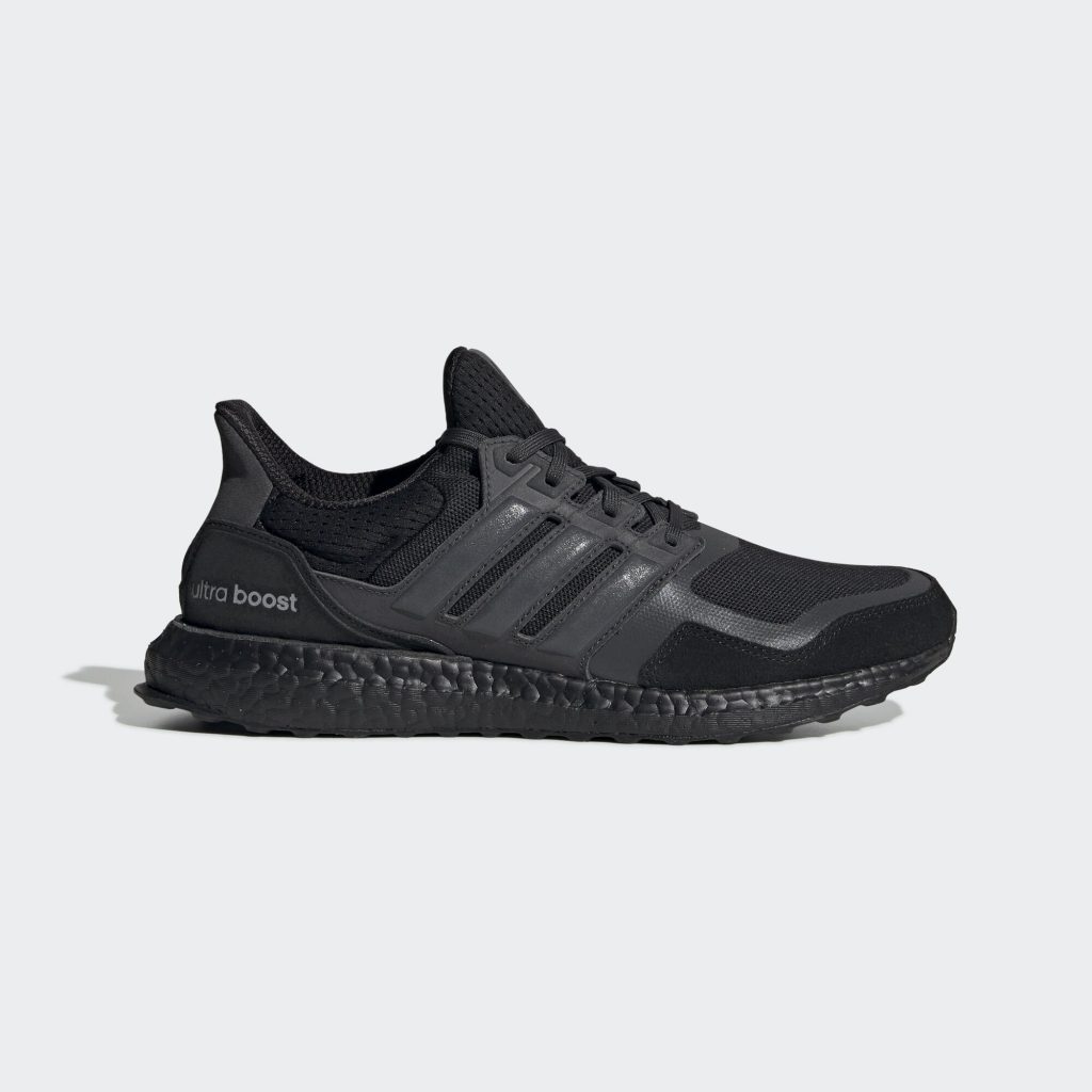 adidas-ultraboost EF1361