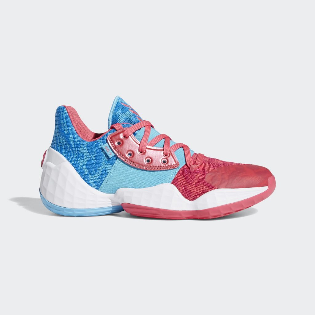 adidas-harden EF2053