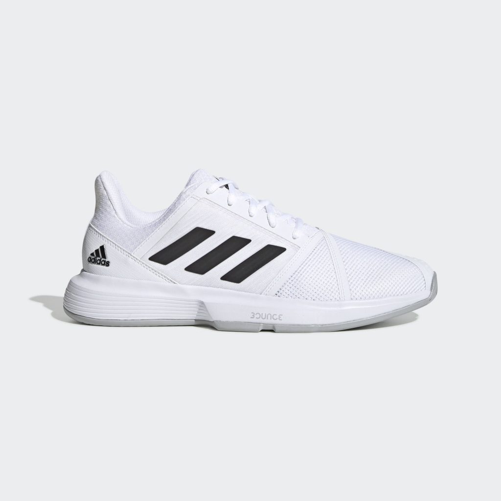 adidas-court EF2480