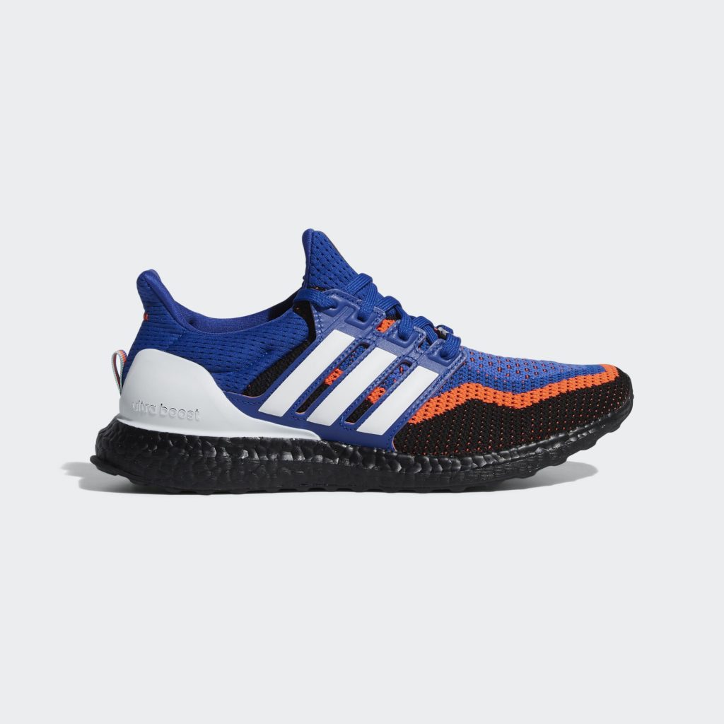 adidas-ultraboost EF2901