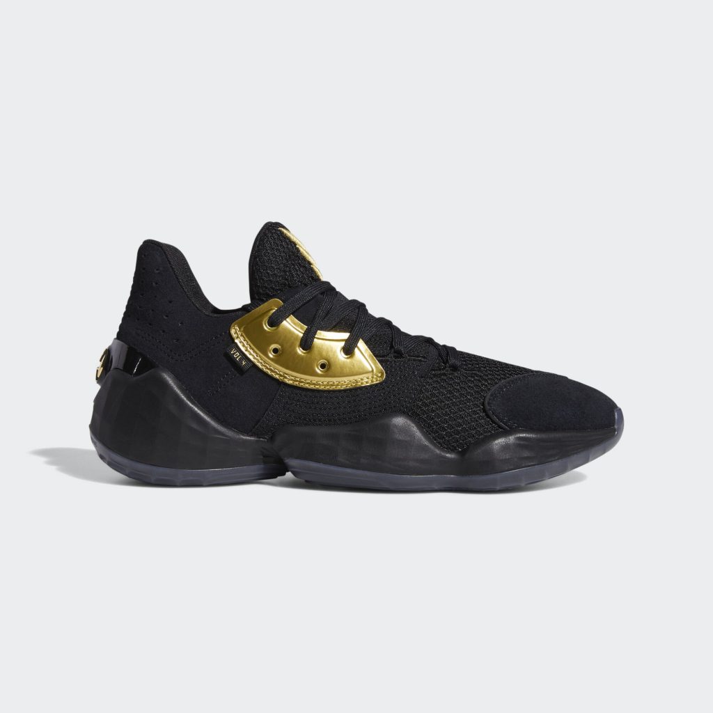 adidas-harden EF8648
