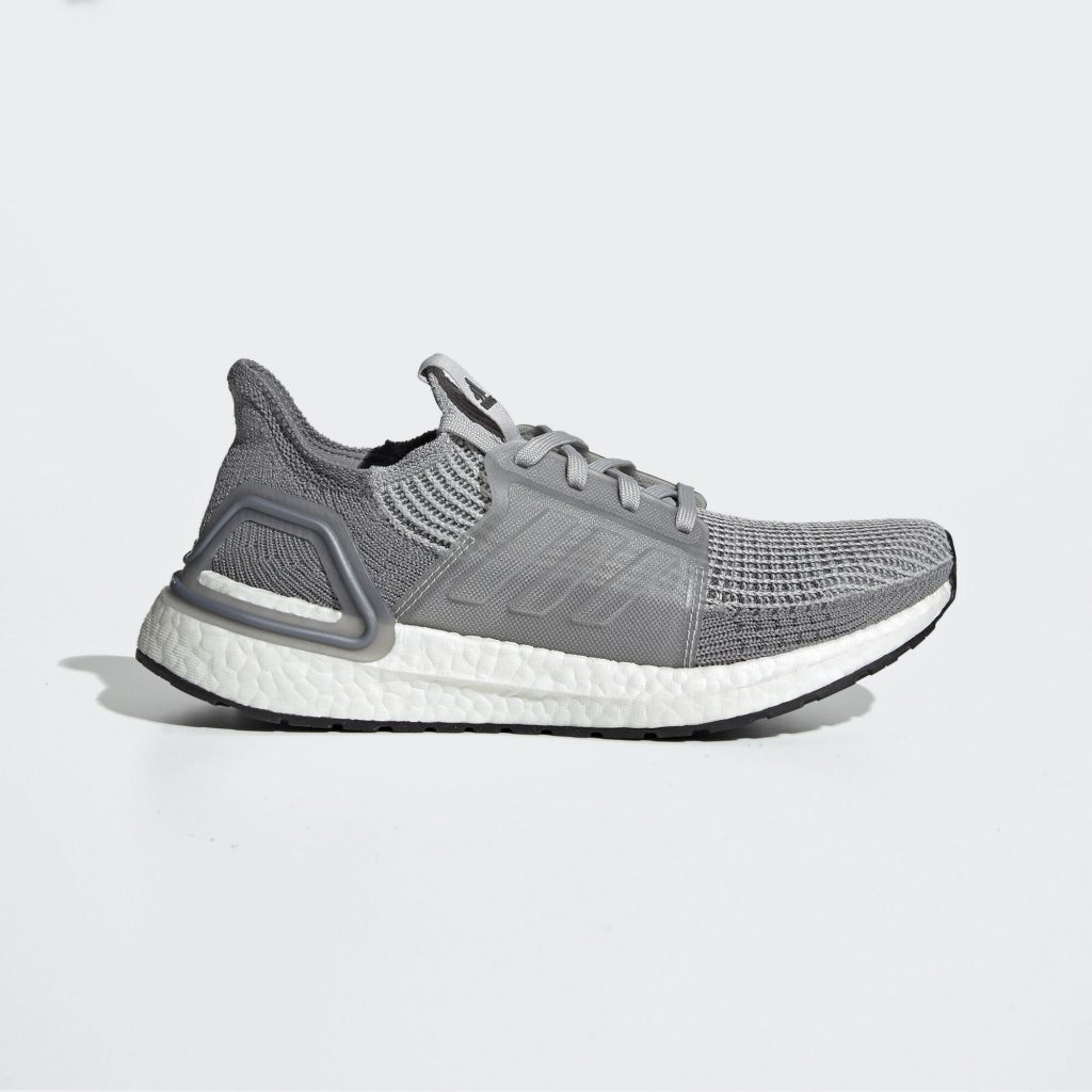 adidas-ultraboost EF8847