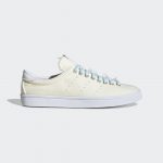 adidas Lacombe Donald Glover Off White
