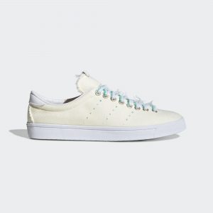 adidas Lacombe Donald Glover Off White