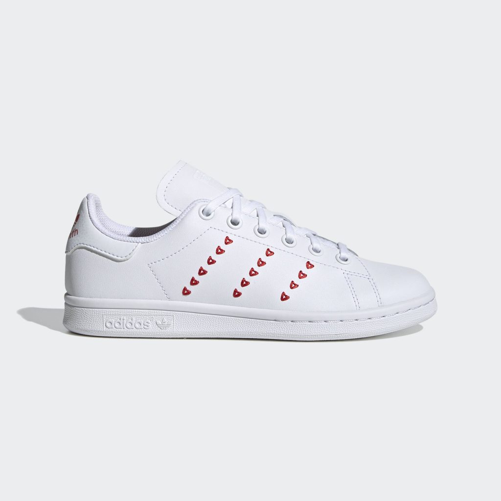 adidas-stan-smith EG6495