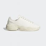 adidas Type O-2R OAMC Off-White