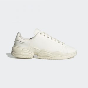 adidas Type O-2R OAMC Off-White