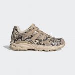 adidas Lxcon 94 Snakeskin