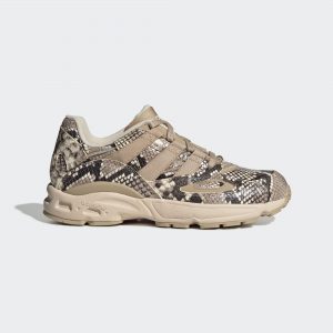 adidas Lxcon 94 Snakeskin