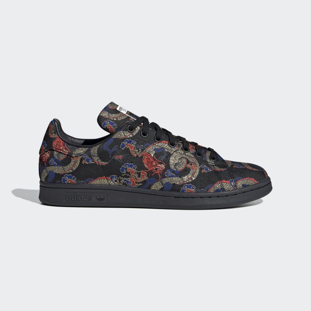adidas-stan-smith ION05