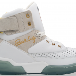 Ewing 33 Hi Laurens J