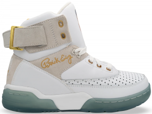 Ewing 33 Hi Laurens J
