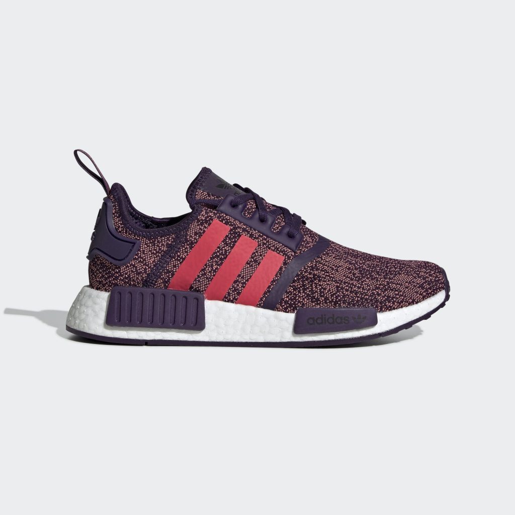 adidas-nmd F34421
