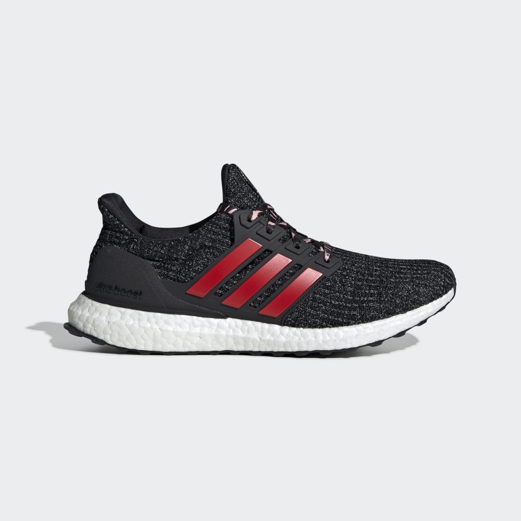 adidas-ultraboost F35231