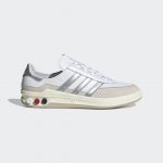 adidas Glxy Spzl Cloud White