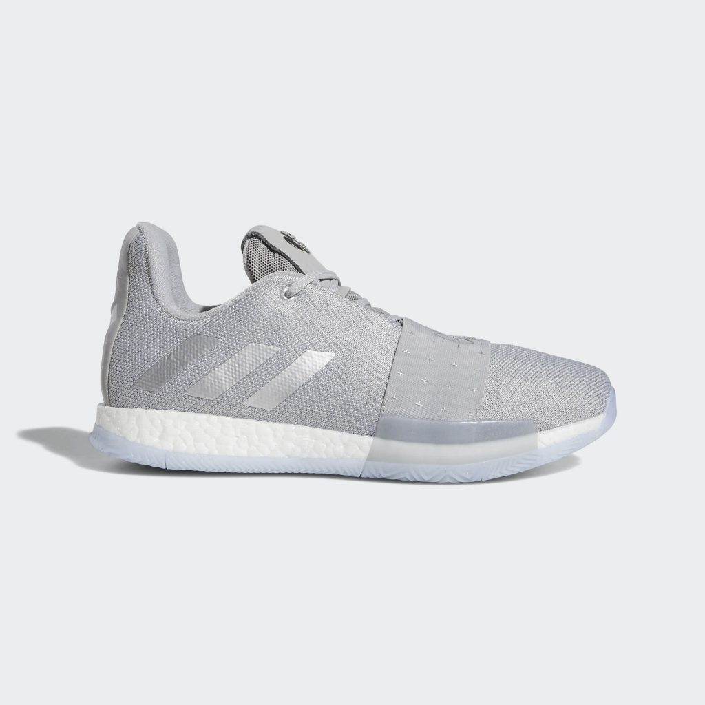 adidas-harden F36443