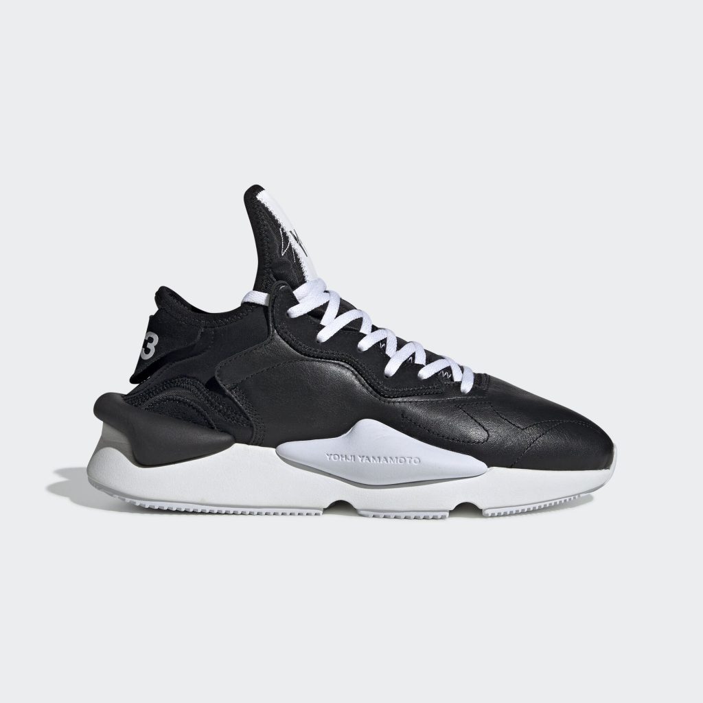 adidas-y-3 F97415