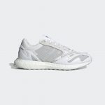 adidas Y-3 Rhisu Run White