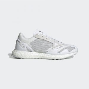 adidas Y-3 Rhisu Run White