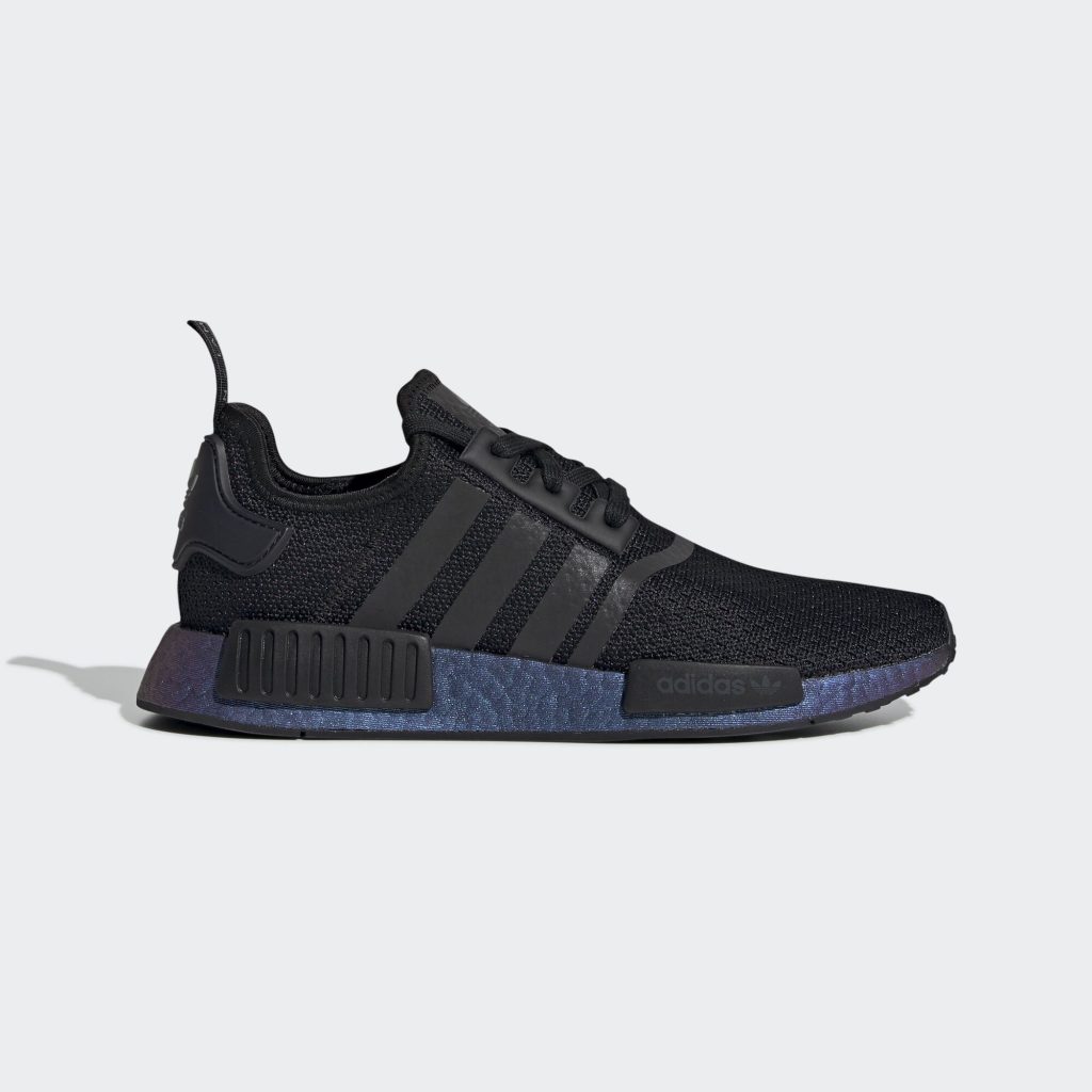 adidas-nmd FV3645