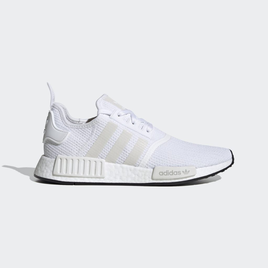 adidas-nmd FV8151