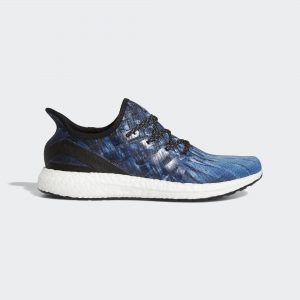 adidas Speedfactory AM4 Game of Thrones