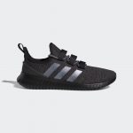 adidas Kaptir Core Black Grey