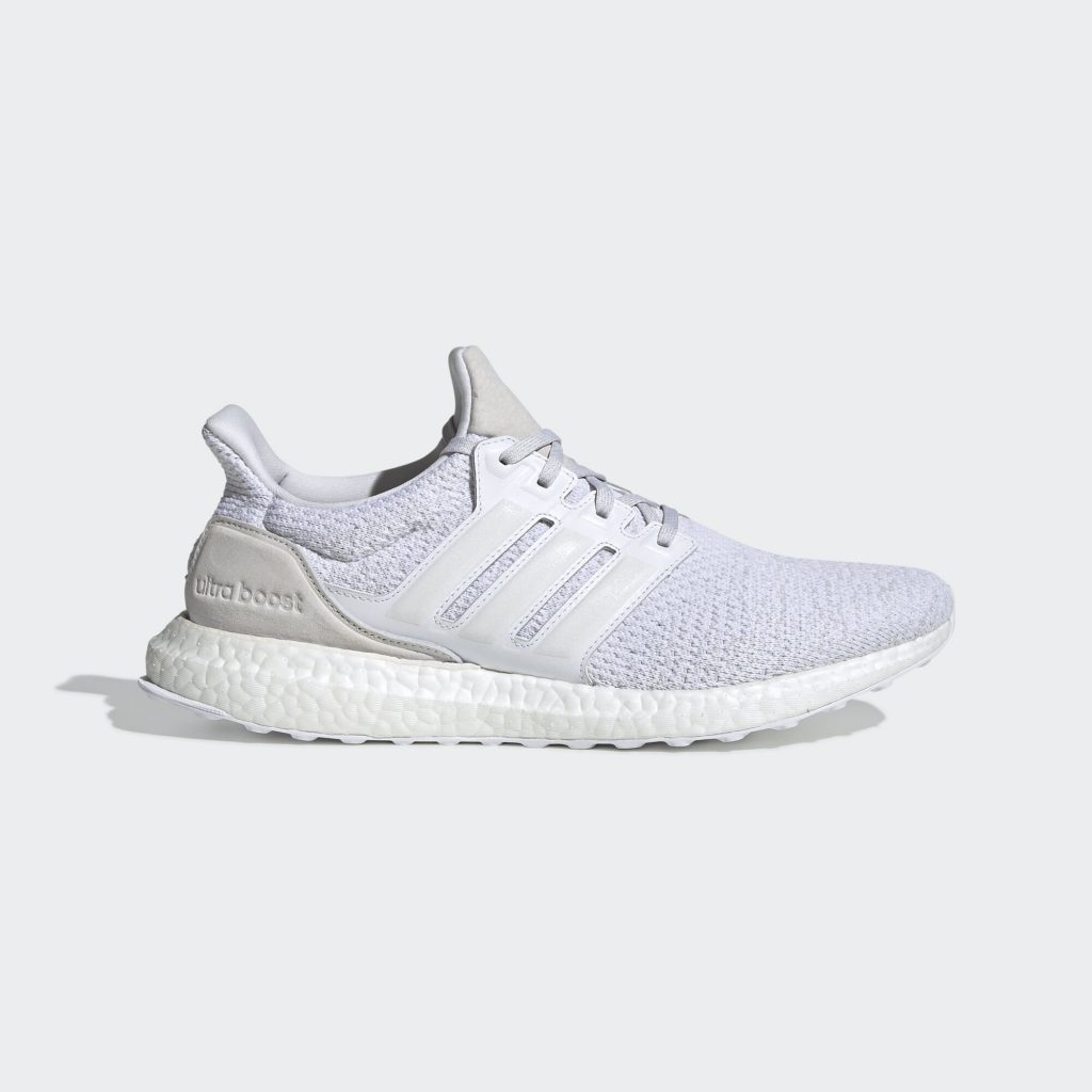 adidas-ultraboost FW4904