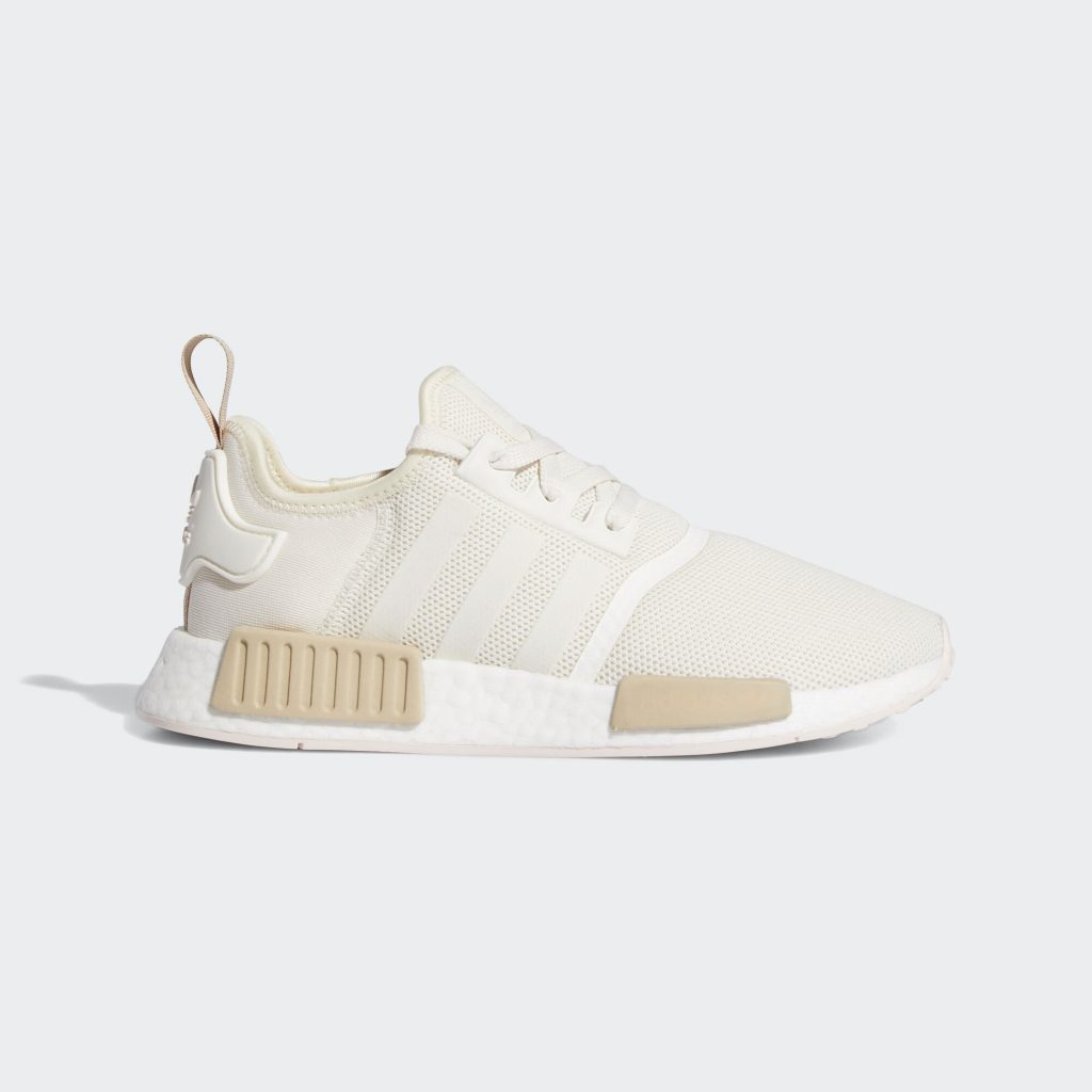adidas-nmd FW6432