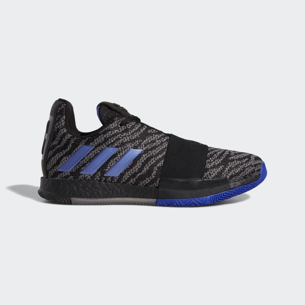 adidas-harden G26811