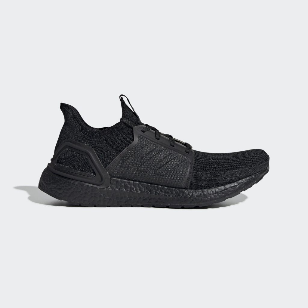 adidas-ultraboost G27508