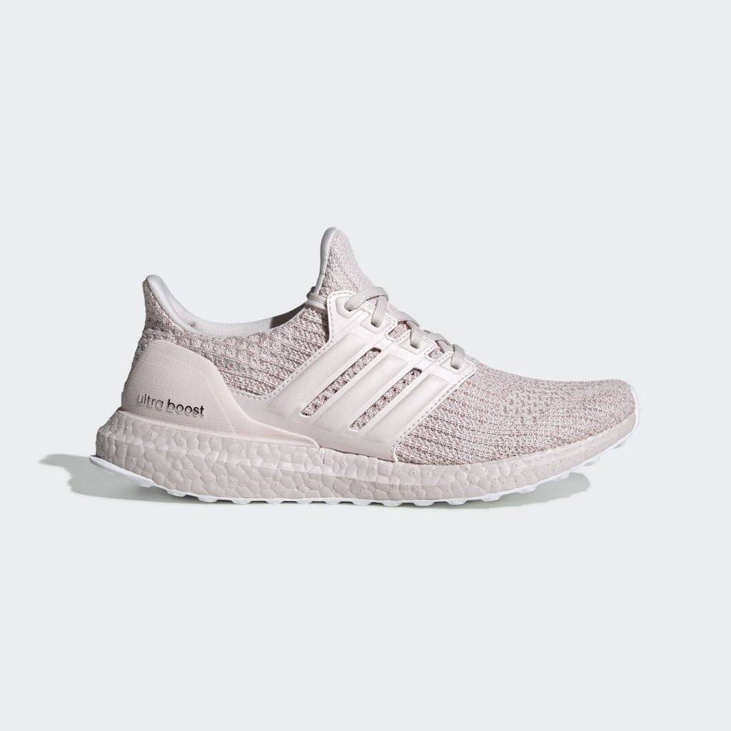 adidas-ultraboost G54006