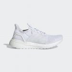 adidas Ultra Boost 19 Cloud White (W)
