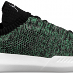 K-Swiss Gen-K Knit Gary Vaynerchuk GaryVee 001 (W)