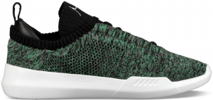 K-Swiss Gen-K Knit Gary Vaynerchuk GaryVee 001 (W)