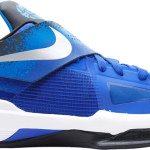 Nike KD 4 EYBL