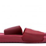 Kith x Coca-Cola Chancletas