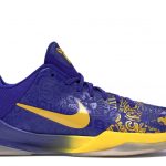 Nike Kobe 5 5 Rings