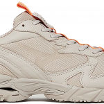 Mizuno Wave Rider 10 Beams