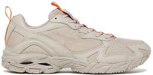 Mizuno Wave Rider 10 Beams