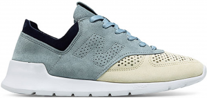 New Balance 1978 Stance First of All
