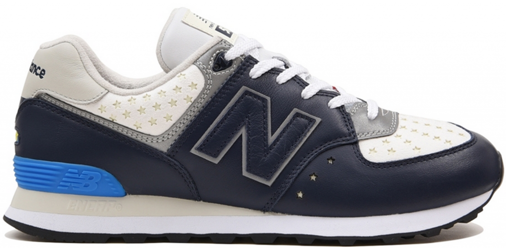 new-balance-574 ML574WM