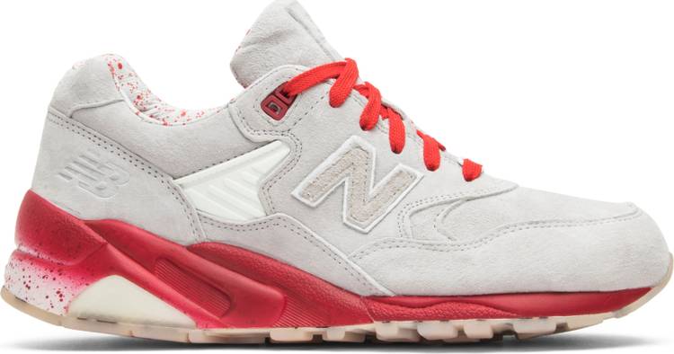 new-balance-580 MT580GI2
