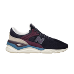 New Balance X-90 End Dusk Dark Navy