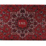 New Balance 997 End Persian Rug (Special Box)