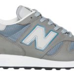New Balance M1300JP2 Made in U.S.A.