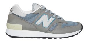 New Balance M1300JP2 Made in U.S.A.