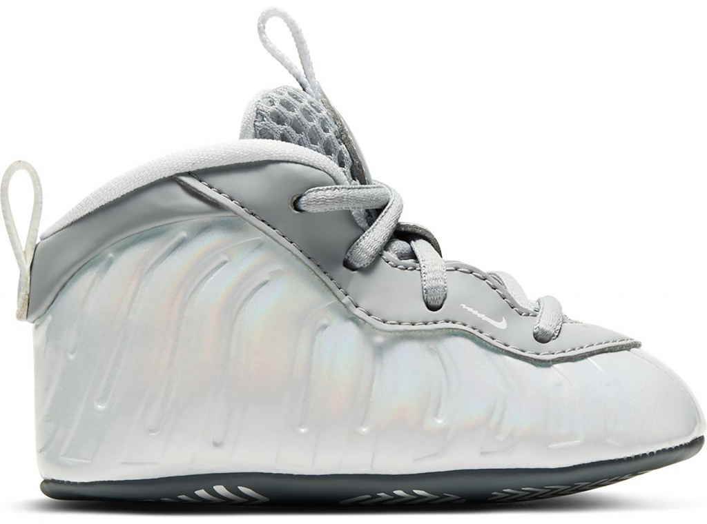 nike-air-foamposite CW0981-001
